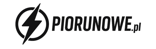 Piorunowe