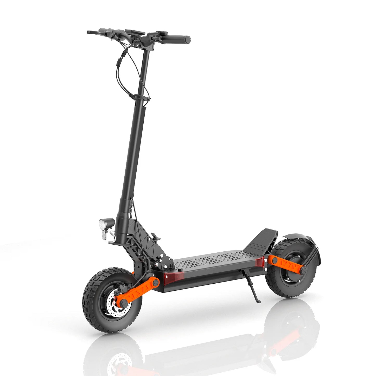 Joyor S10S-Z - Dostawca