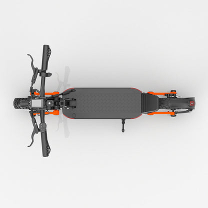 Joyor S10S-Z - Dostawca