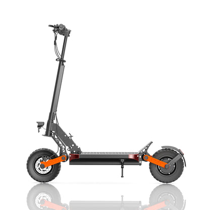 Joyor S10S-Z - Dostawca
